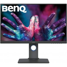 BenQ PD2705Q Black